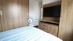 Foto 13 de Apartamento com 3 Quartos à venda, 79m² em Vila Nivi, São Paulo