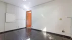 Foto 46 de Sala Comercial à venda, 670m² em Vila Cruzeiro, São Paulo