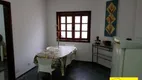 Foto 12 de Casa com 3 Quartos à venda, 303m² em Brasil, Itu