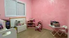 Foto 29 de Casa de Condomínio com 3 Quartos à venda, 167m² em Wanel Ville, Sorocaba