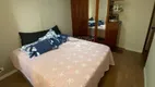 Foto 7 de Apartamento com 3 Quartos à venda, 88m² em Nova América, Piracicaba