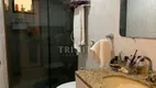 Foto 12 de Apartamento com 3 Quartos à venda, 128m² em Freguesia- Jacarepaguá, Rio de Janeiro