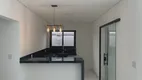 Foto 2 de Casa de Condomínio com 3 Quartos à venda, 159m² em Condominio Portobello, Sorocaba