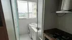 Foto 6 de Apartamento com 2 Quartos à venda, 57m² em Demarchi, São Bernardo do Campo