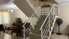 Foto 7 de Casa de Condomínio com 3 Quartos à venda, 347m² em Centro, Aracoiaba da Serra