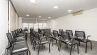 Foto 18 de Sala Comercial à venda, 40m² em Higienópolis, Porto Alegre