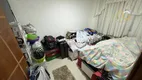 Foto 8 de Casa de Condomínio com 2 Quartos à venda, 52m² em Mirim, Praia Grande