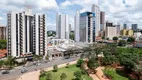 Foto 29 de Apartamento com 3 Quartos à venda, 223m² em Setor Oeste, Goiânia