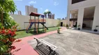 Foto 3 de Apartamento com 3 Quartos à venda, 124m² em Dionísio Torres, Fortaleza