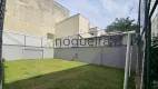 Foto 28 de Apartamento com 2 Quartos para alugar, 60m² em Ipiranga, São Paulo