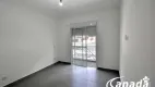 Foto 11 de Casa com 3 Quartos à venda, 130m² em Umuarama, Osasco