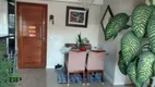 Foto 2 de Apartamento com 2 Quartos à venda, 72m² em  Vila Valqueire, Rio de Janeiro