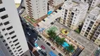 Foto 36 de Apartamento com 3 Quartos à venda, 57m² em Conceição, Osasco