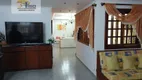 Foto 4 de Sobrado com 4 Quartos à venda, 396m² em Vila Granada, São Paulo