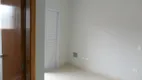 Foto 15 de Sobrado com 3 Quartos à venda, 90m² em Vila Rosa, São Paulo