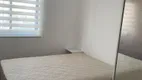 Foto 7 de Flat com 1 Quarto à venda, 32m² em Aflitos, Recife