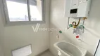 Foto 8 de Apartamento com 1 Quarto à venda, 40m² em Centro, Campinas