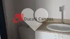 Foto 6 de Apartamento com 3 Quartos à venda, 69m² em Marechal Rondon, Canoas