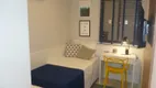 Foto 15 de Apartamento com 3 Quartos à venda, 75m² em Tijuca, Rio de Janeiro