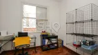 Foto 20 de Casa com 3 Quartos à venda, 250m² em Perdizes, São Paulo