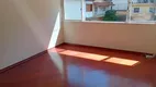 Foto 11 de Apartamento com 3 Quartos à venda, 93m² em Vila Mariana, São Paulo