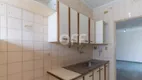 Foto 5 de Apartamento com 1 Quarto para venda ou aluguel, 60m² em Centro, Campinas