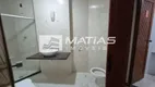 Foto 18 de Ponto Comercial à venda, 450m² em Centro, Guarapari