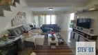 Foto 4 de Casa de Condomínio com 3 Quartos à venda, 160m² em Brooklin, São Paulo