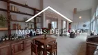 Foto 26 de Casa de Condomínio com 7 Quartos para venda ou aluguel, 1200m² em Condomínio Terras de São José, Itu