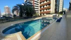Foto 26 de Apartamento com 4 Quartos à venda, 134m² em Centro, Florianópolis