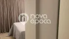 Foto 15 de Apartamento com 3 Quartos à venda, 81m² em Tijuca, Rio de Janeiro