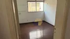 Foto 8 de Apartamento com 2 Quartos para alugar, 90m² em Marco, Belém