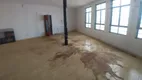 Foto 18 de Galpão/Depósito/Armazém à venda, 1060m² em Sumarezinho, Ribeirão Preto