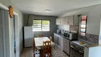 Foto 2 de Casa com 3 Quartos à venda, 140m² em , São Francisco do Sul