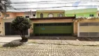 Foto 25 de Casa com 4 Quartos à venda, 350m² em Alto da Mooca, São Paulo