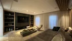 Foto 22 de Casa de Condomínio com 5 Quartos à venda, 854m² em Residencial Lago Sul, Bauru