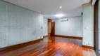 Foto 17 de Casa com 4 Quartos para venda ou aluguel, 543m² em Alto de Pinheiros, São Paulo