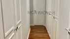 Foto 10 de Apartamento com 3 Quartos à venda, 178m² em Itaim Bibi, São Paulo