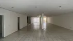 Foto 4 de Sala Comercial à venda, 300m² em Centro, Belo Horizonte