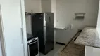 Foto 13 de Apartamento com 1 Quarto à venda, 56m² em Loteamento Aquarius, Salvador