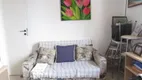 Foto 14 de Apartamento com 3 Quartos à venda, 60m² em Vila Nova, Campinas