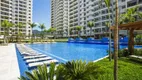 Foto 37 de Apartamento com 3 Quartos à venda, 90m² em Barra da Tijuca, Rio de Janeiro