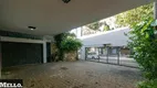 Foto 2 de Sobrado com 3 Quartos à venda, 256m² em Indianópolis, São Paulo