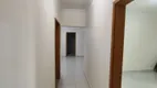 Foto 35 de Apartamento com 2 Quartos para venda ou aluguel, 100m² em Vila Assunção, Praia Grande