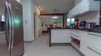 Foto 49 de Casa de Condomínio com 5 Quartos à venda, 490m² em Cambuí, Campinas