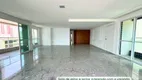 Foto 8 de Apartamento com 4 Quartos à venda, 260m² em Meireles, Fortaleza