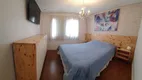 Foto 17 de Apartamento com 3 Quartos à venda, 96m² em Sítio Tamboré Alphaville, Barueri