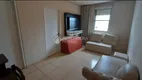 Foto 3 de Apartamento com 1 Quarto à venda, 41m² em Humaitá, Porto Alegre