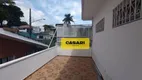 Foto 30 de Imóvel Comercial com 3 Quartos para alugar, 300m² em Jardim do Mar, São Bernardo do Campo