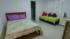 Foto 14 de Casa de Condomínio com 3 Quartos para alugar, 200m² em Peró, Cabo Frio